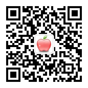京城娱乐平台安全吗